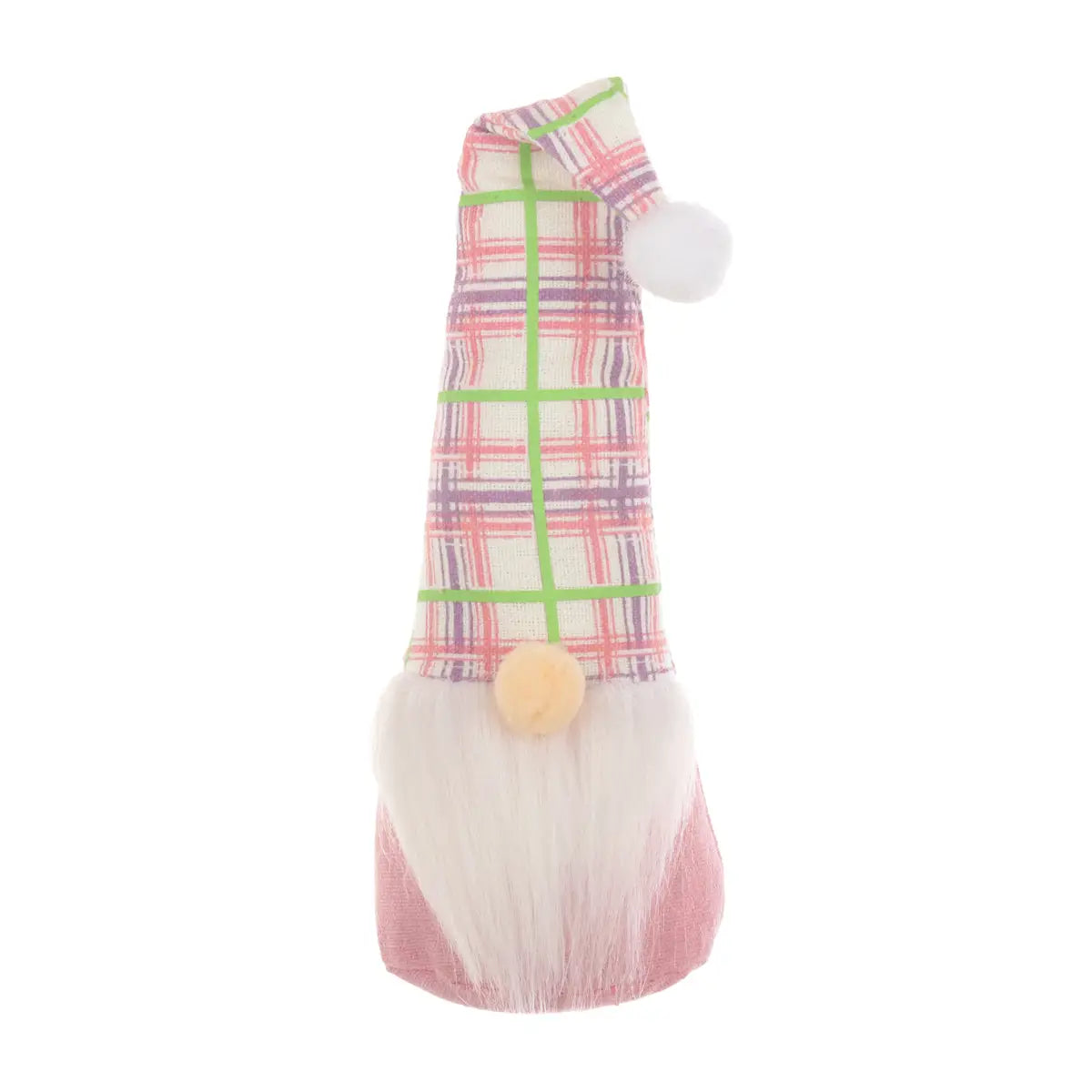 Spring Mini Gnome