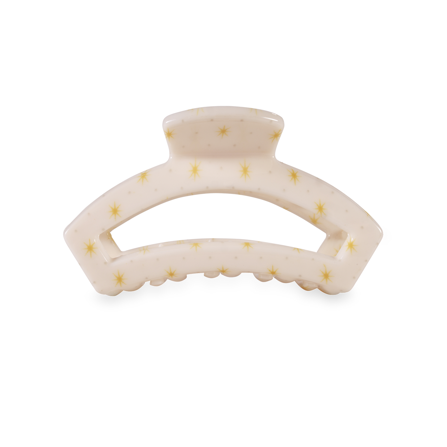 Holiday Clip or Coil