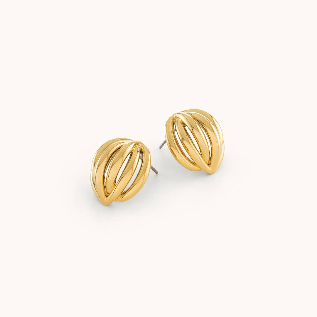 Kip Earrings