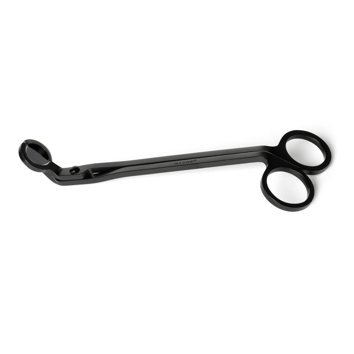 Illume Black Wick Trimmer