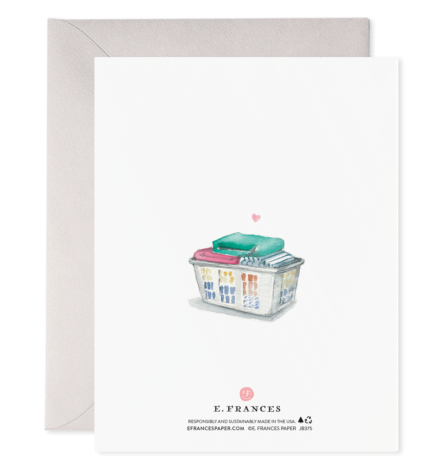 Sexy Valentine Greeting Card