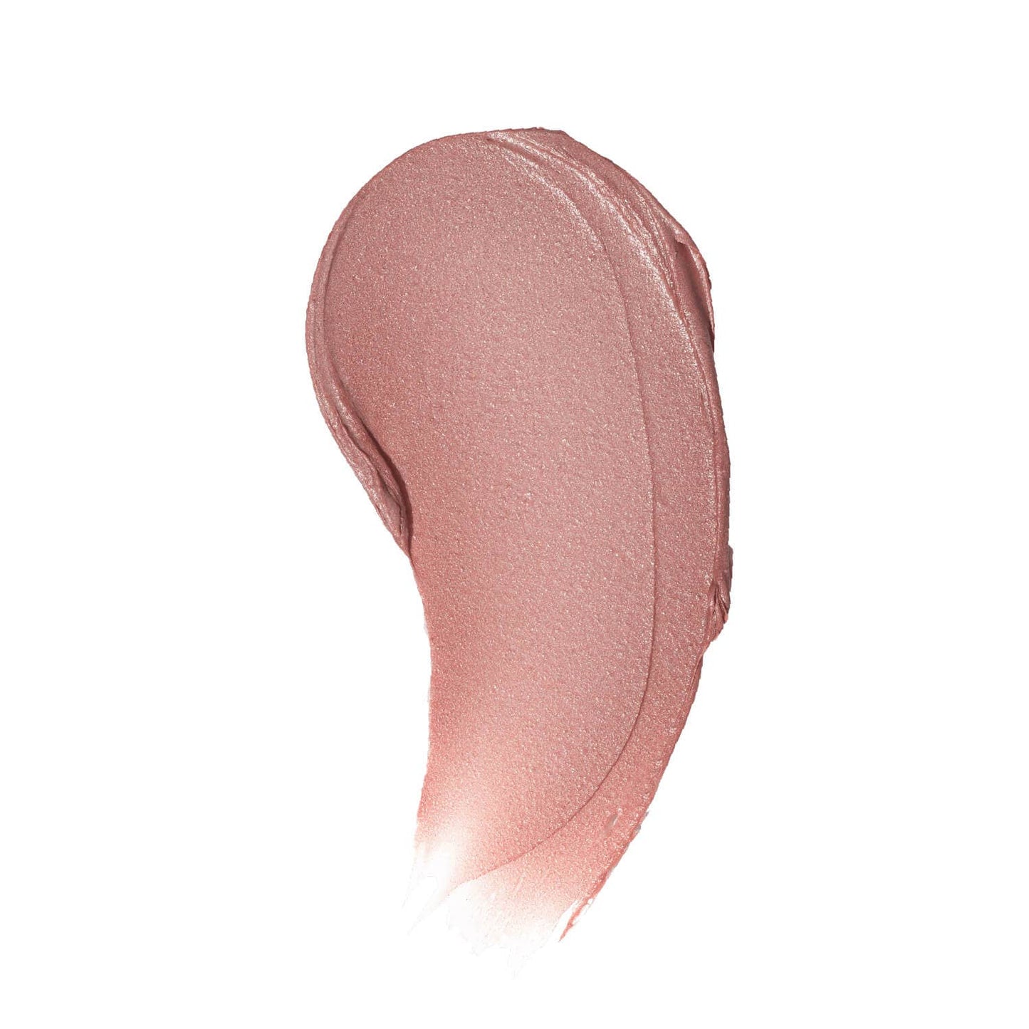 Poppy & Pout Lip Tint Charlie