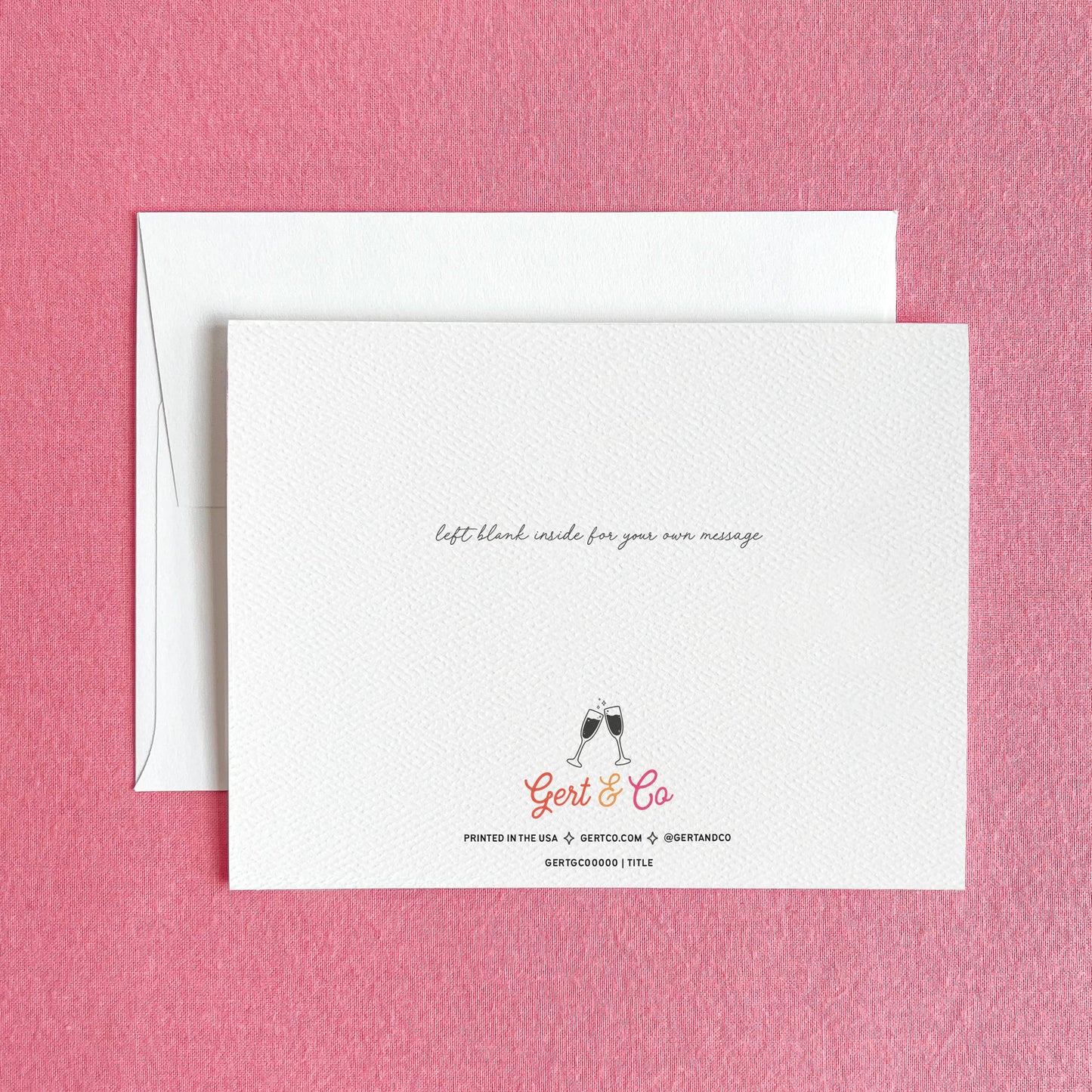 Best Grandpa Father's Day Greeting Card | Card for Grandpa