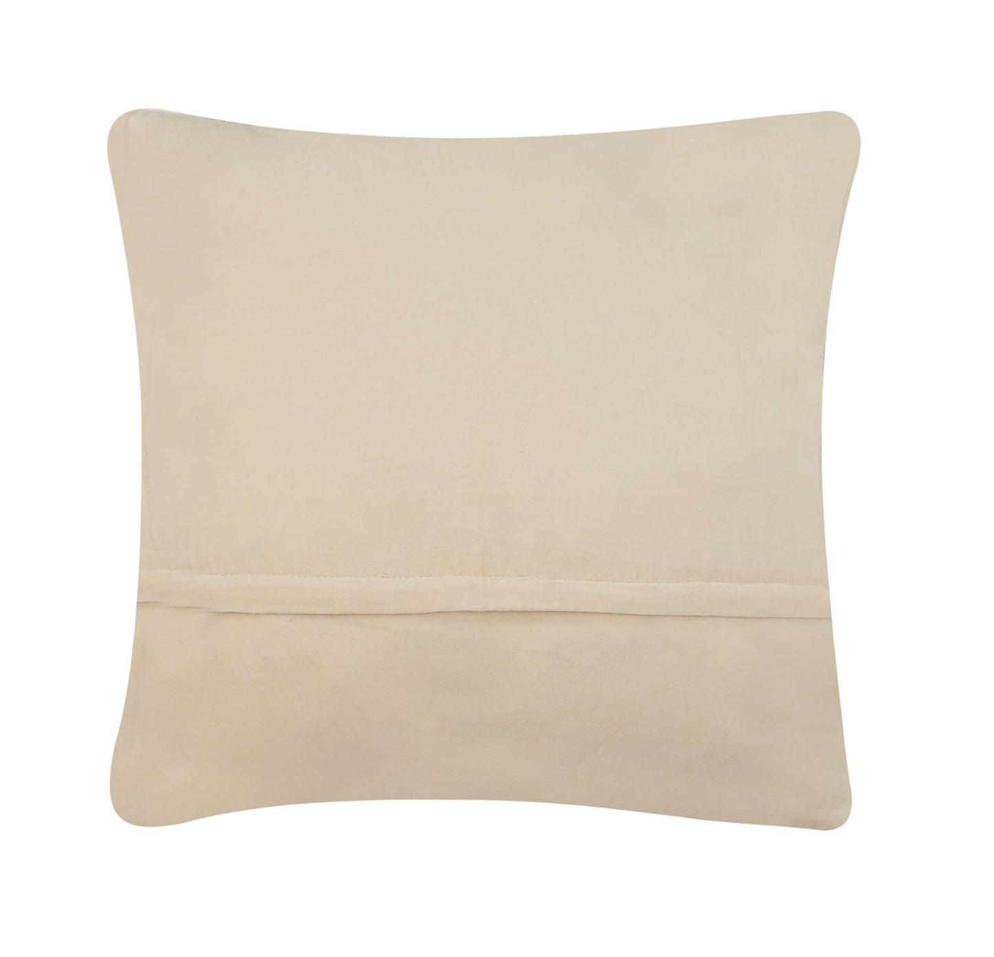 I Love Sleep Hook Pillow