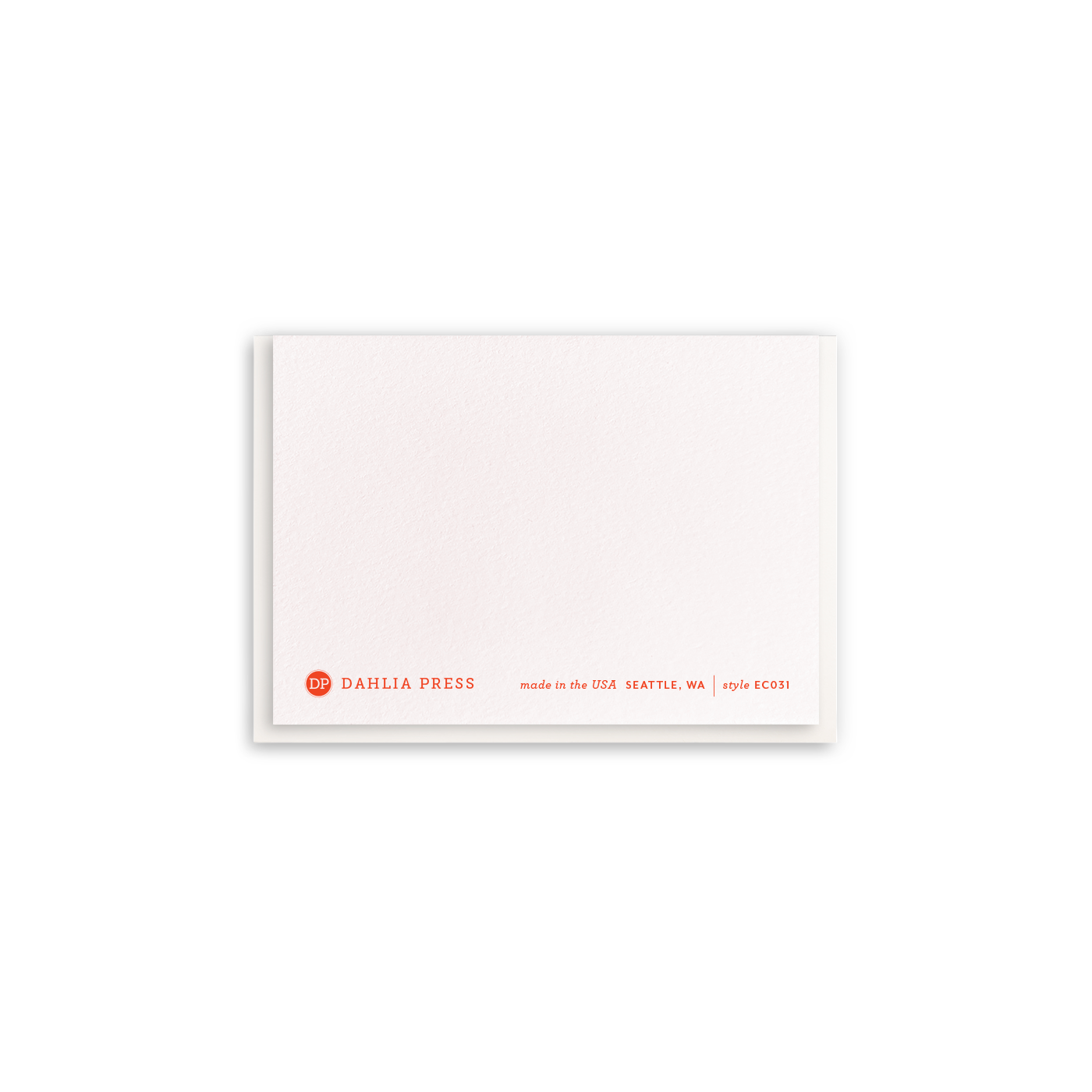 Sweethearts - Enclosure Mini Valentine Greeting Card