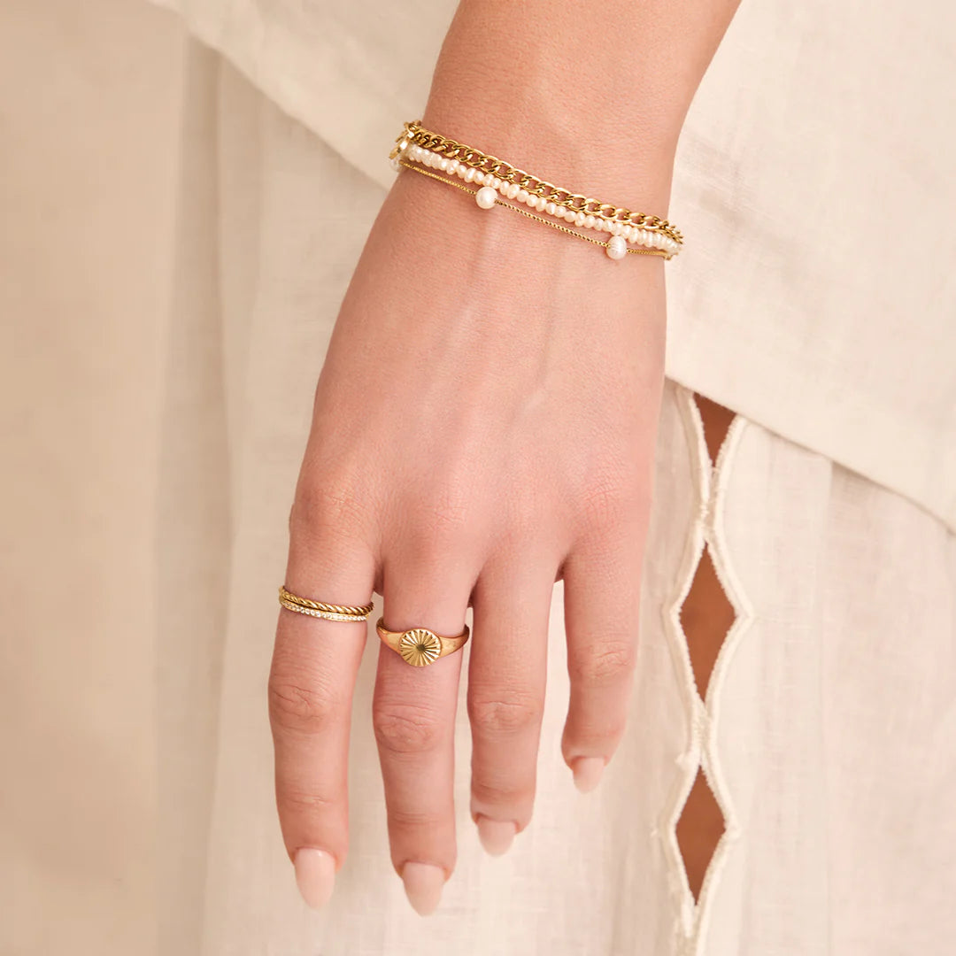 Sugar Blossom Bruna Bracelet