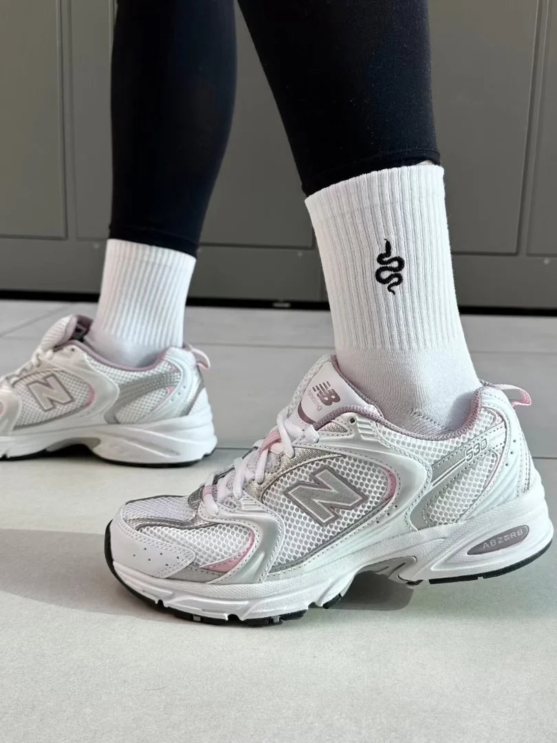 Sokira Delicate Ankle Socks