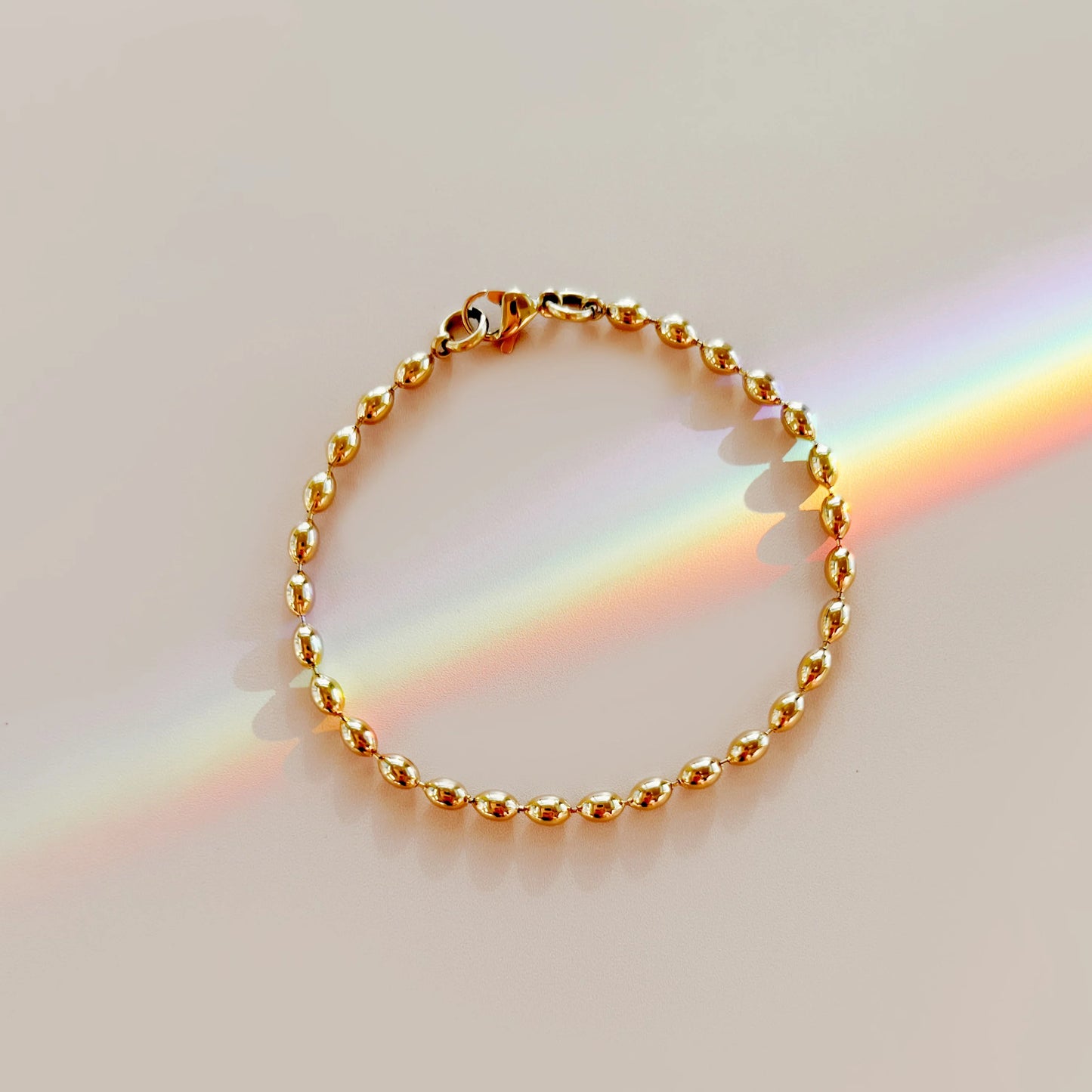 Sugar Blossom Delilah Bracelet