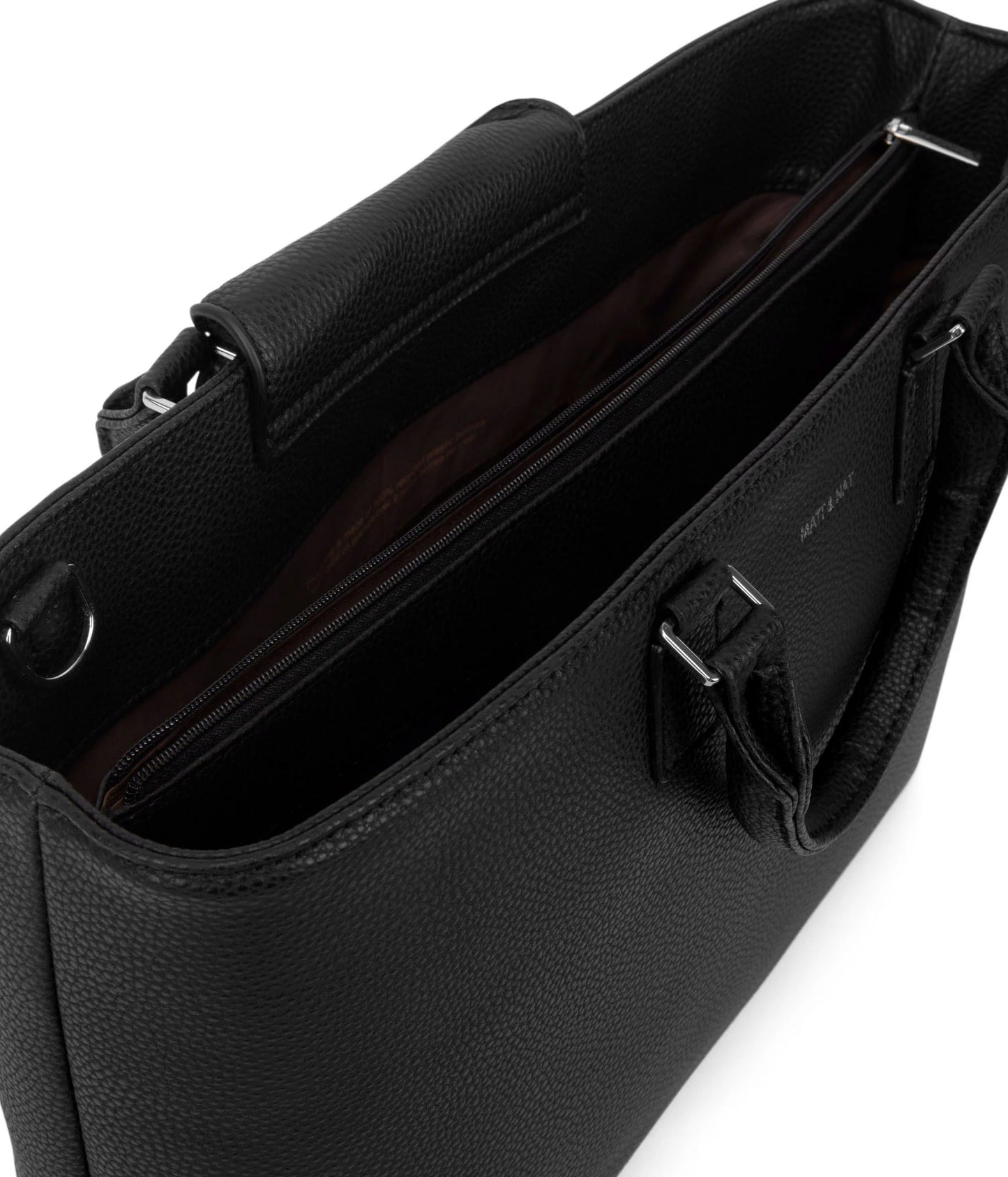 Matt & Nat Sevyn Vegan Satchel