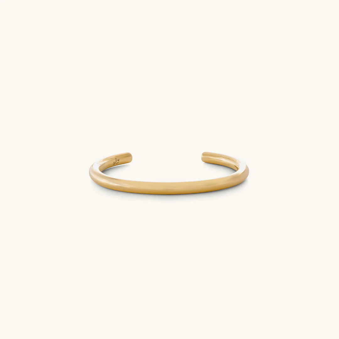 Sugar Blossom Malone Bracelet Cuff