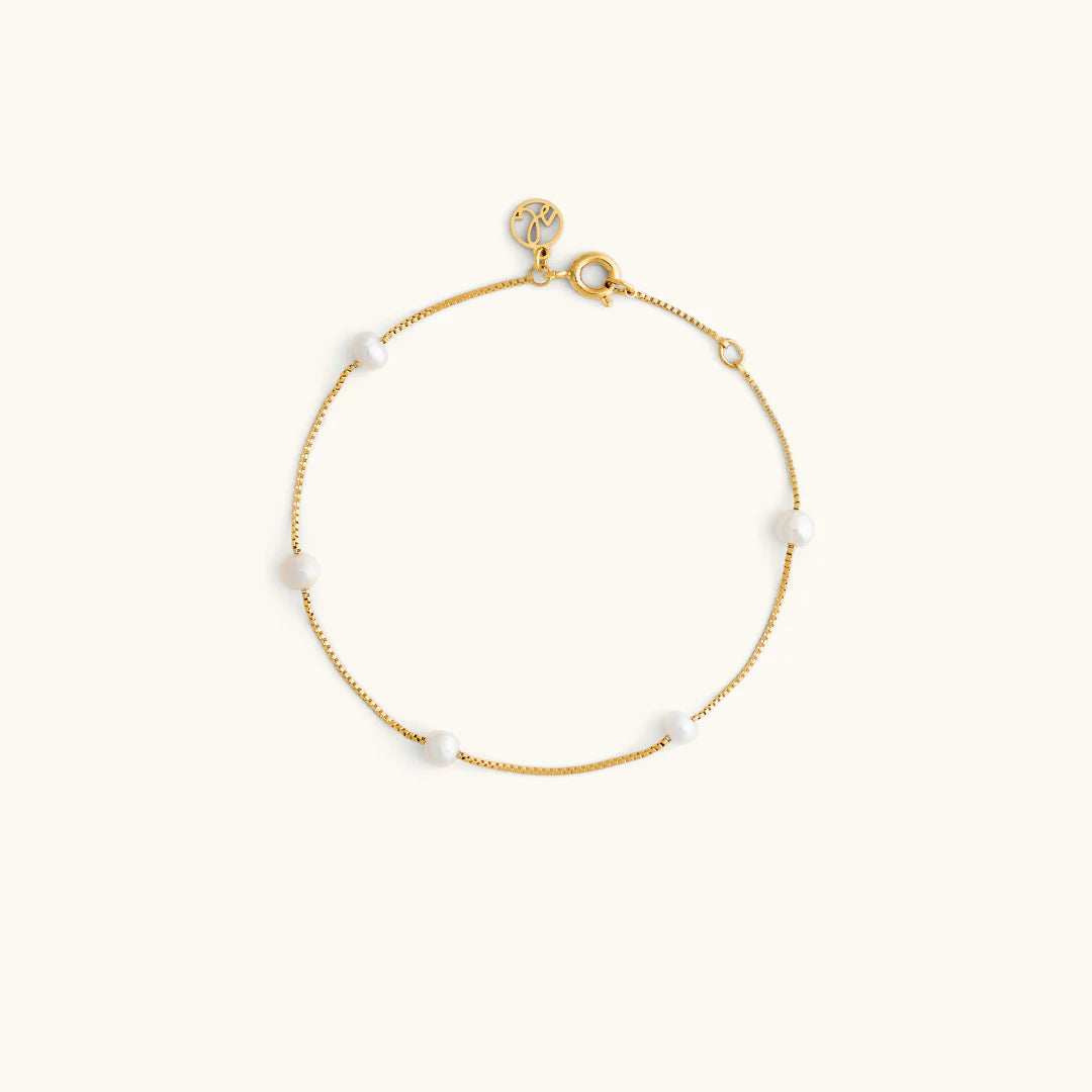 Sugar Blossom Bruna Bracelet