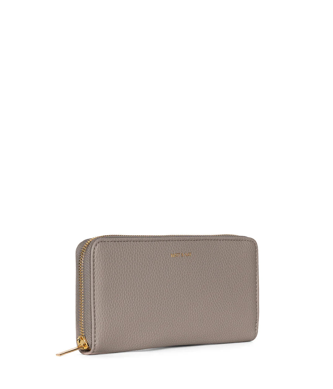 Matt & Nat Central Wallet- Plateau