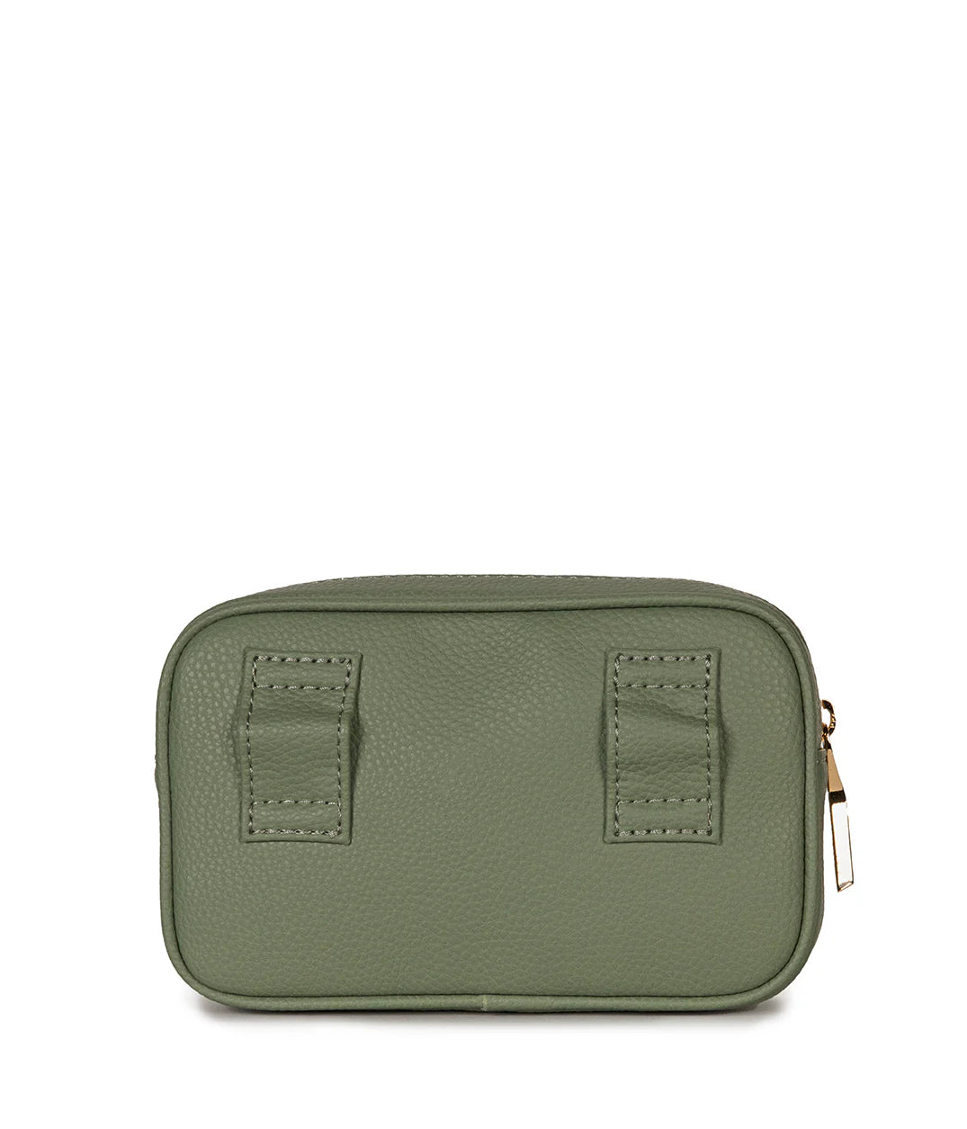 Matt & Nat Larra Belt Bag- Olivine