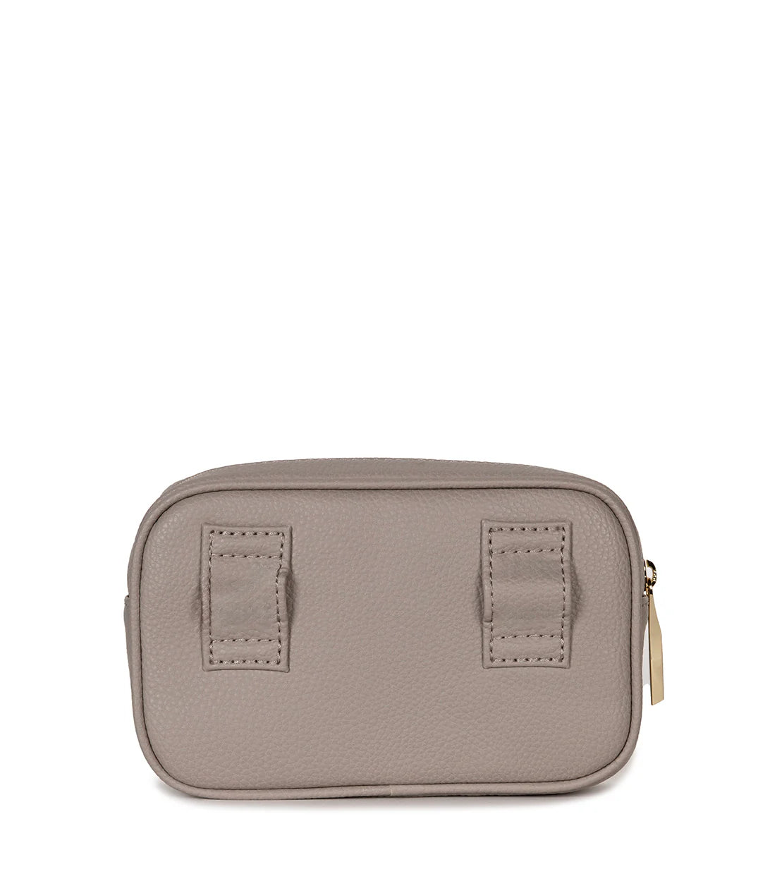 Matt & Nat Larra Belt Bag- Plateau