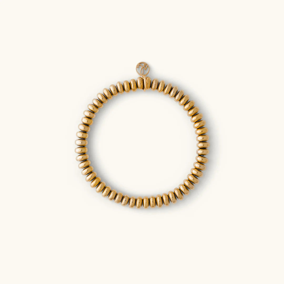 Sugar Blossom Anastasia Bracelet