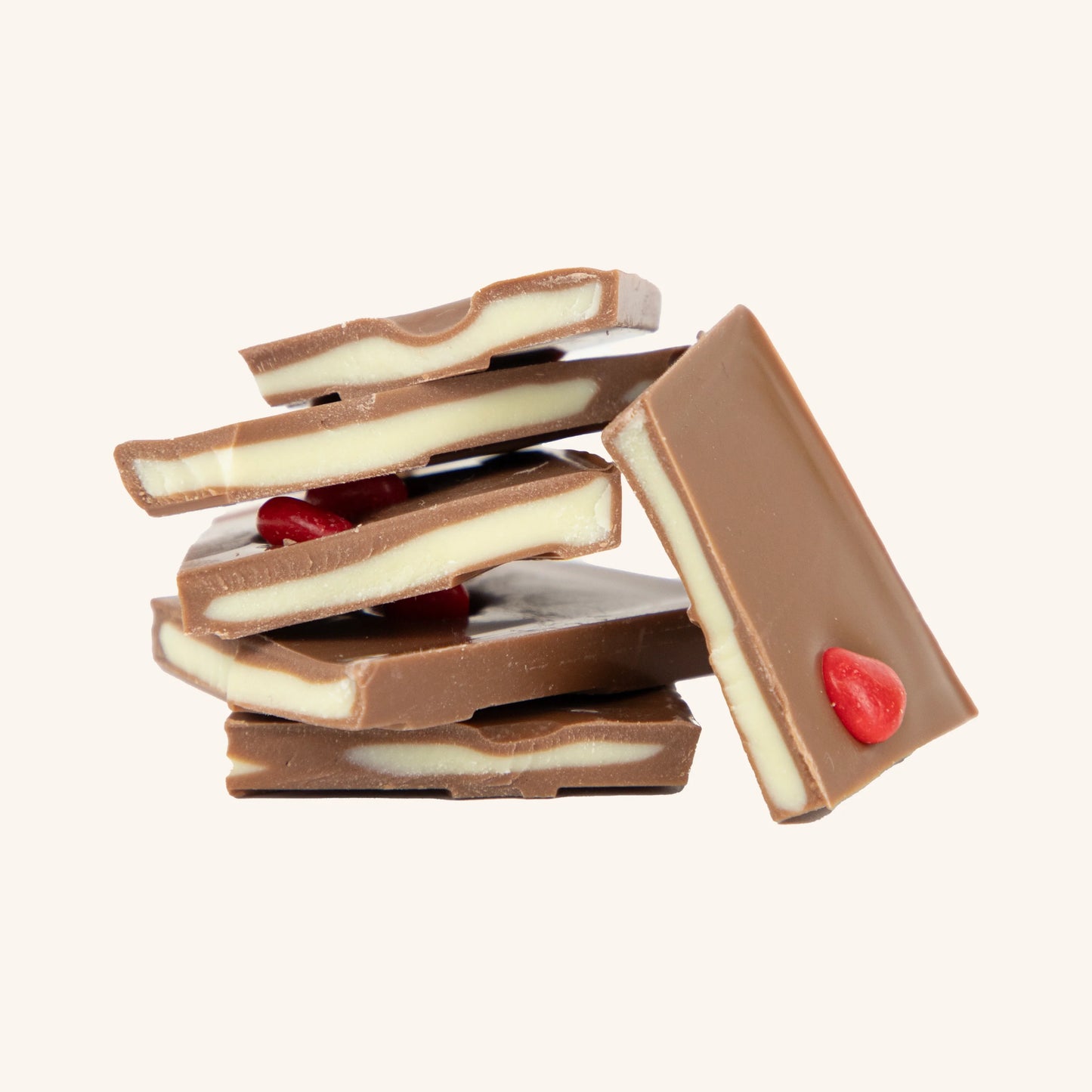 Jacek The Sweetie Bar
