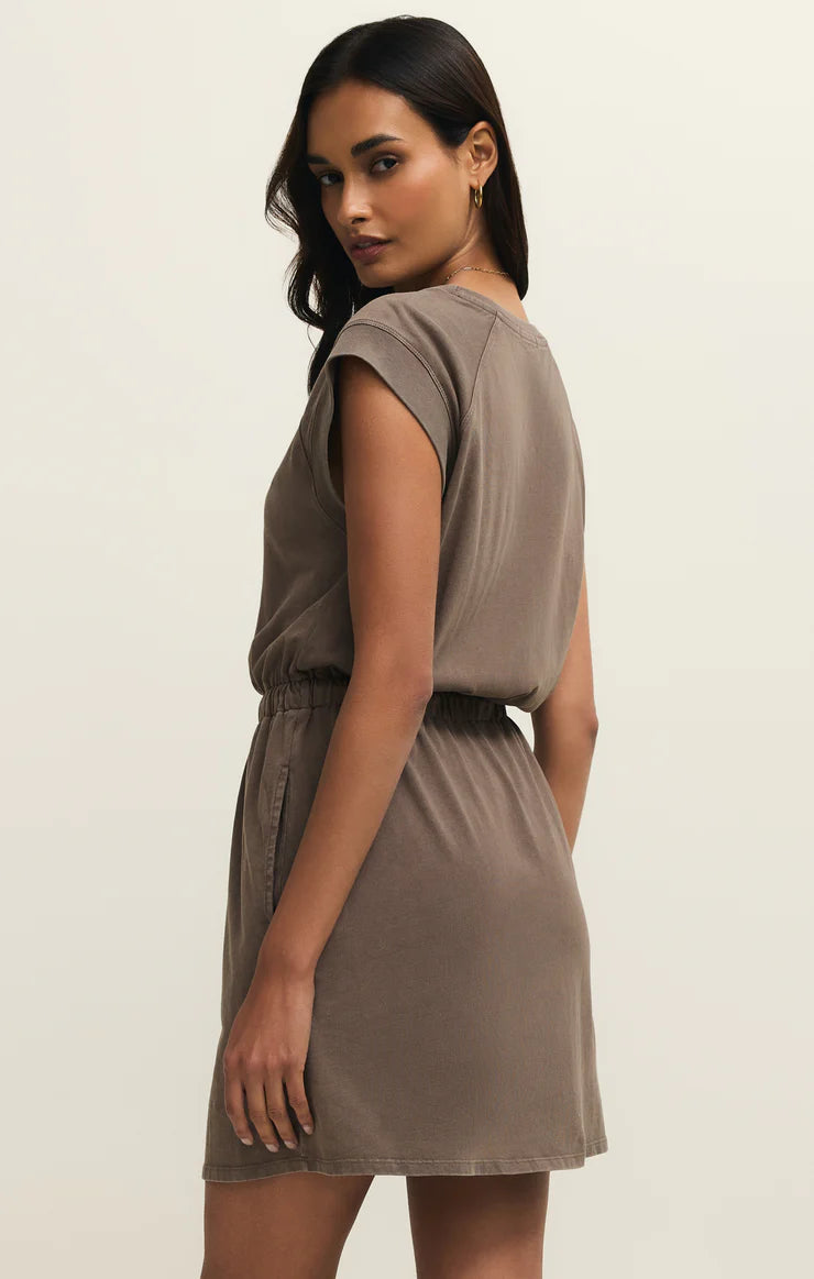 Z Supply Kalani Dress