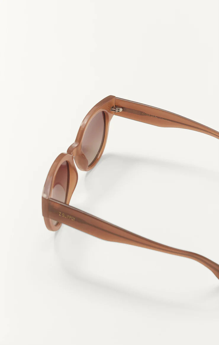 Z Supply Lunch Date Sunglasses