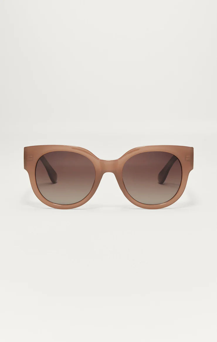 Z Supply Lunch Date Sunglasses