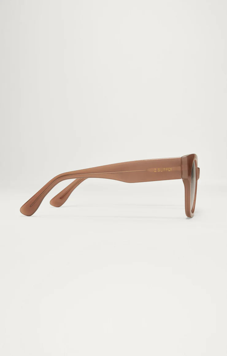 Z Supply Lunch Date Sunglasses