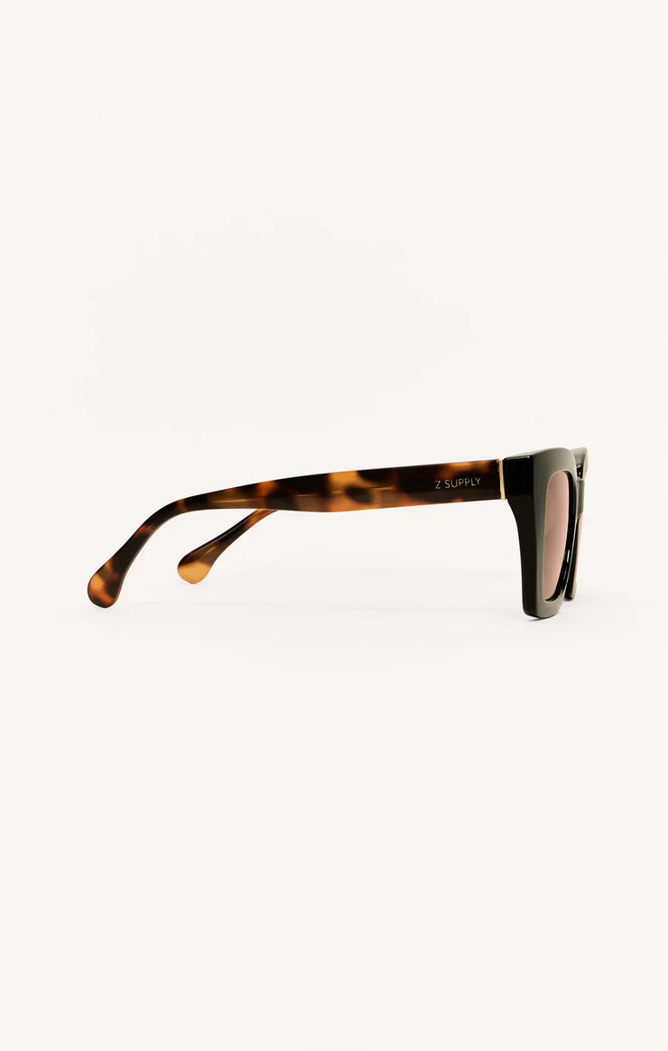 Z Supply Hideaway Sunglasses