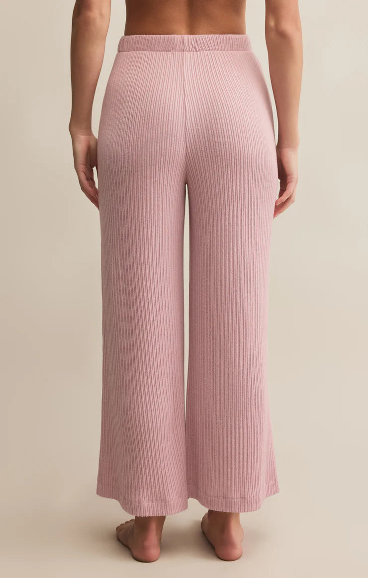 Z Supply Coastline Rib Pant