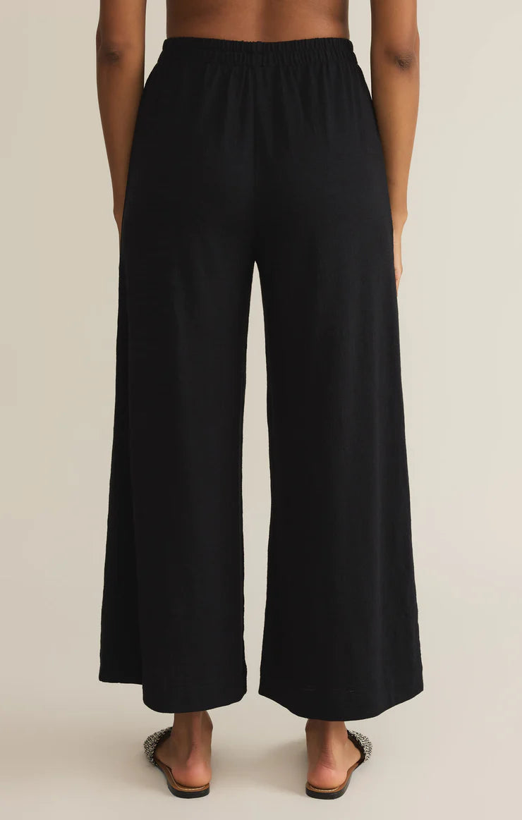 Z Suppy Scout Textured Slub Pant