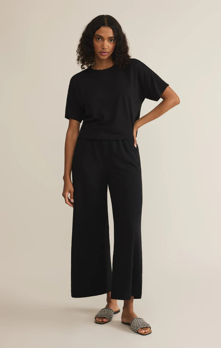 Z Suppy Scout Textured Slub Pant