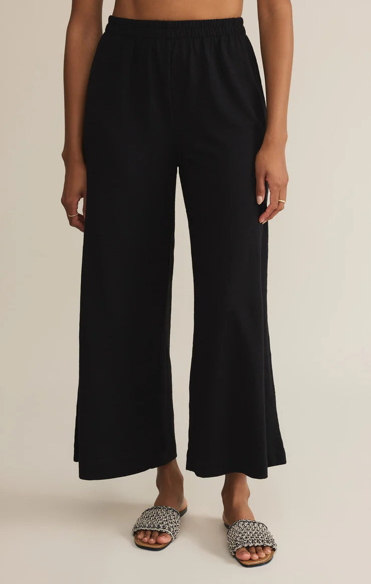 Z Suppy Scout Textured Slub Pant