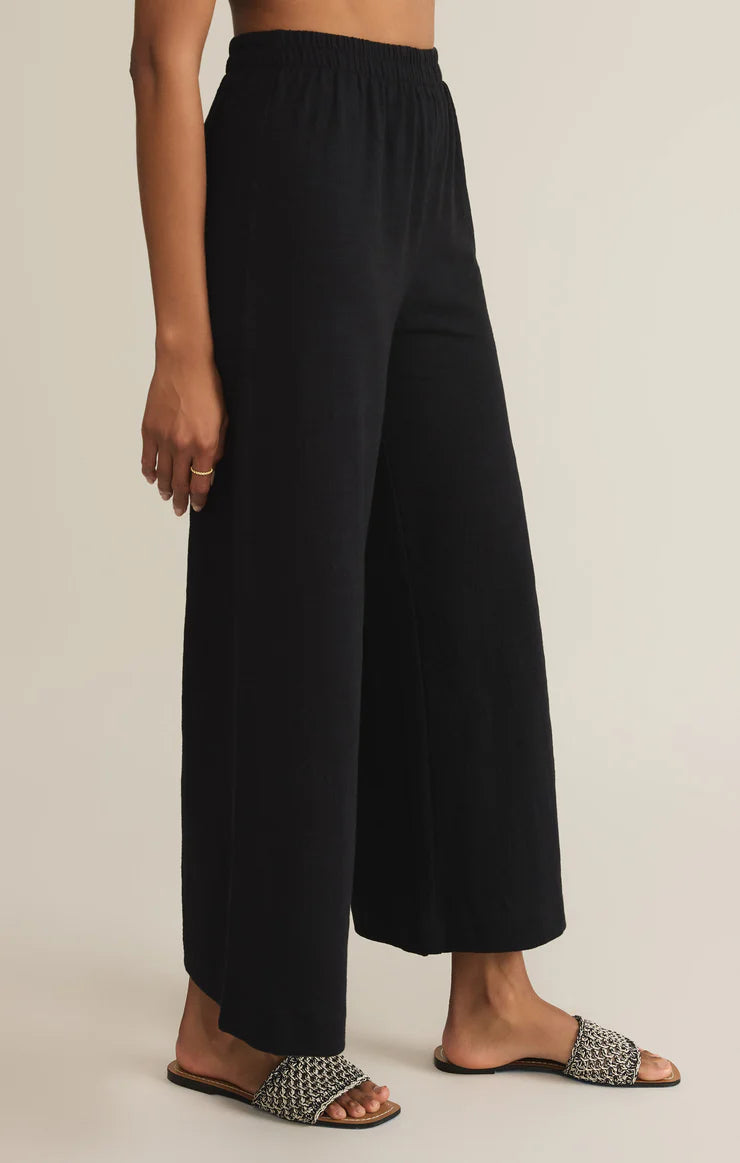 Z Suppy Scout Textured Slub Pant