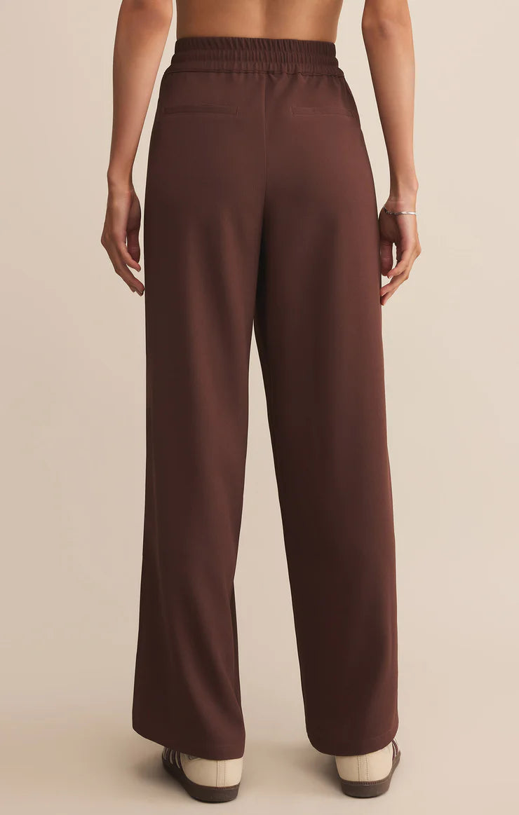 Z Suppy Saunder Track Pant
