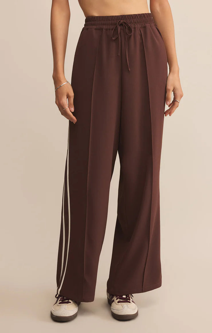 Z Suppy Saunder Track Pant