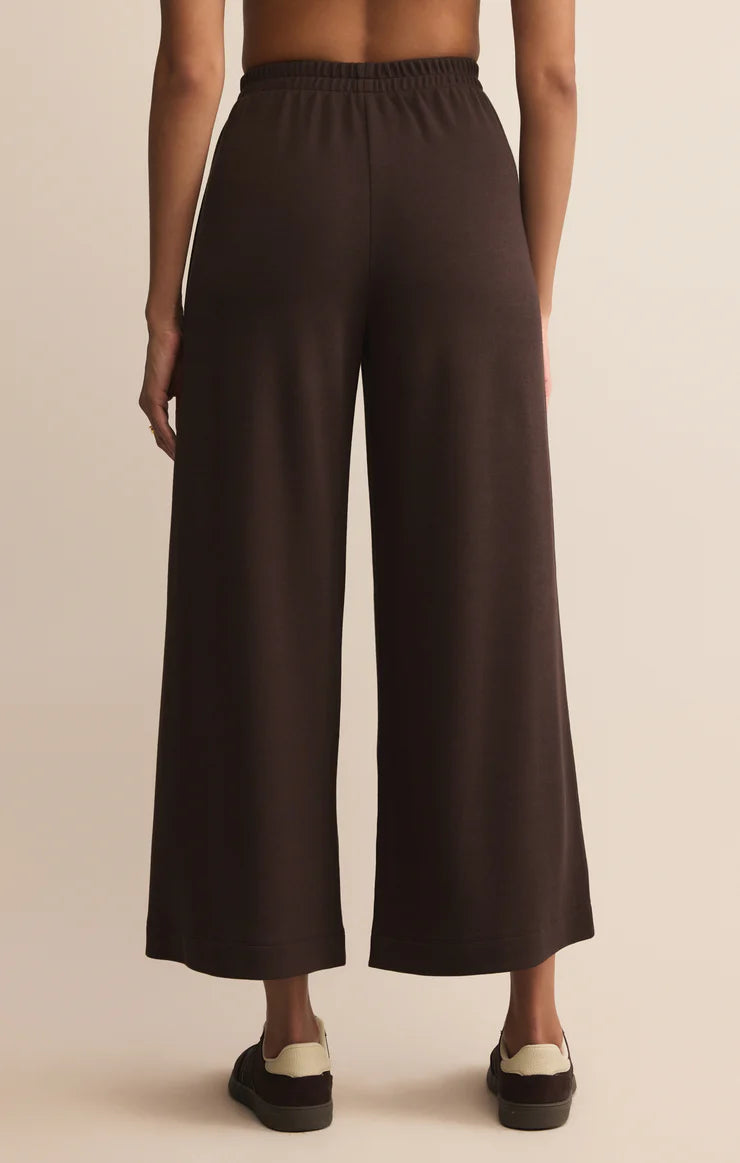 Z Supply Scout Luxe Pant