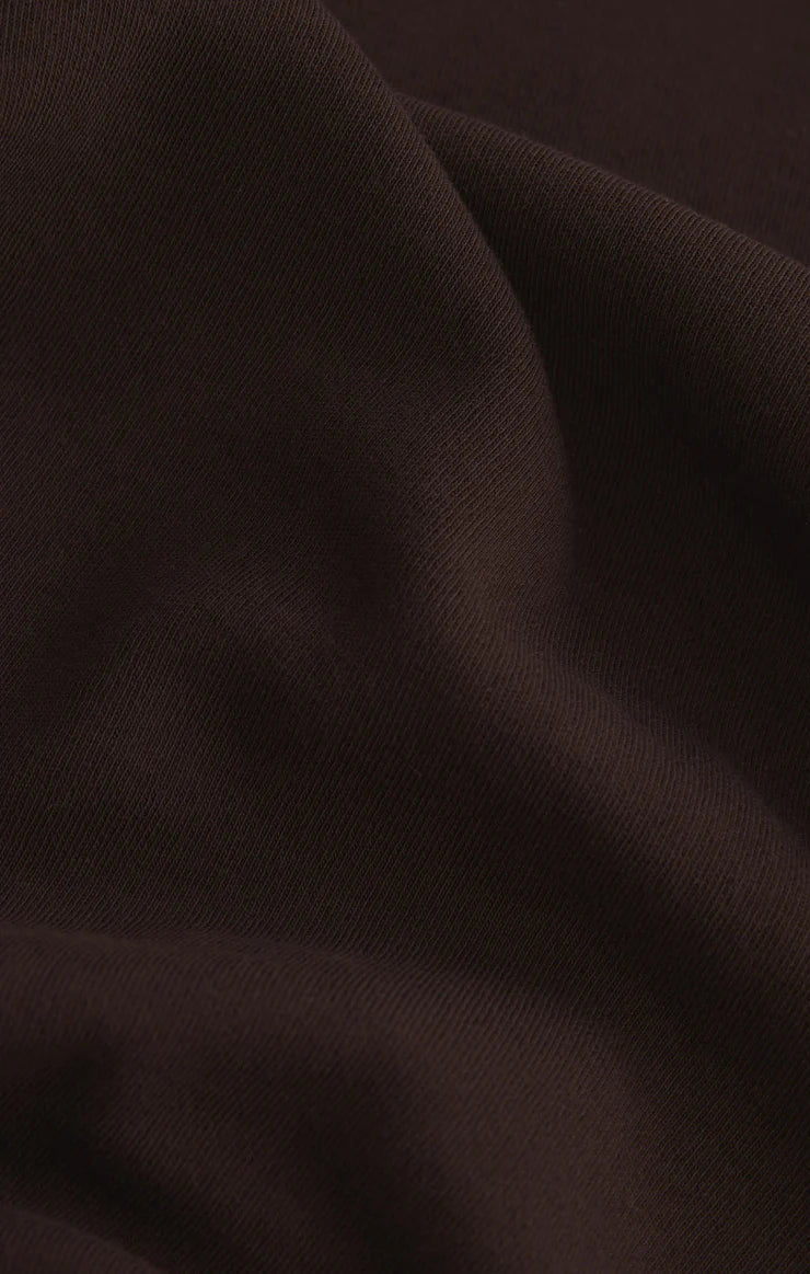 Z Supply Scout Luxe Pant