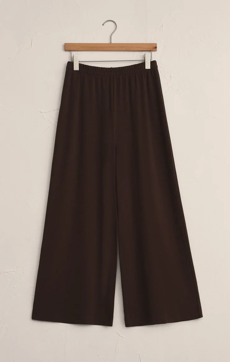 Z Supply Scout Luxe Pant