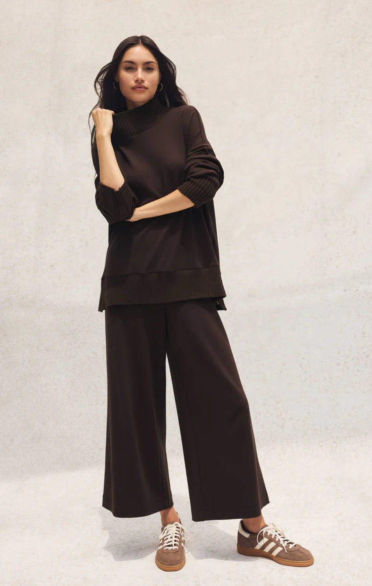 Z Supply Scout Luxe Pant