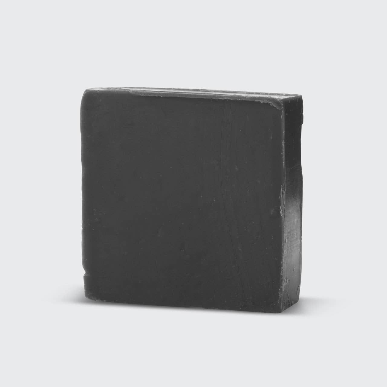 Kitsch Charcoal Detoxifying Body Wash Bar