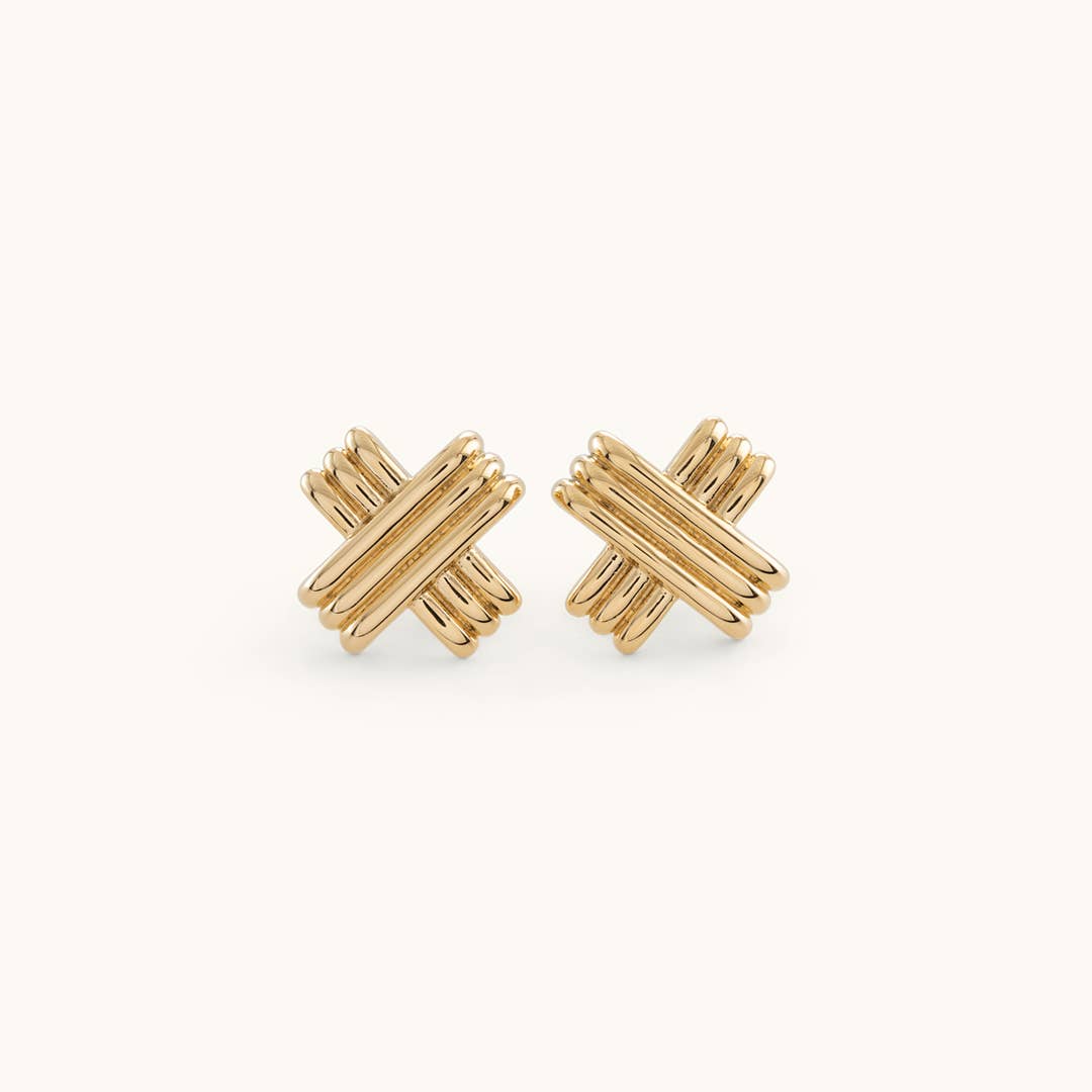Crissy Earrings