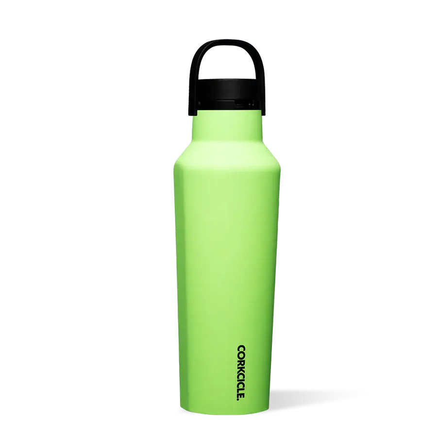 Corkcicle Canteen Margarita