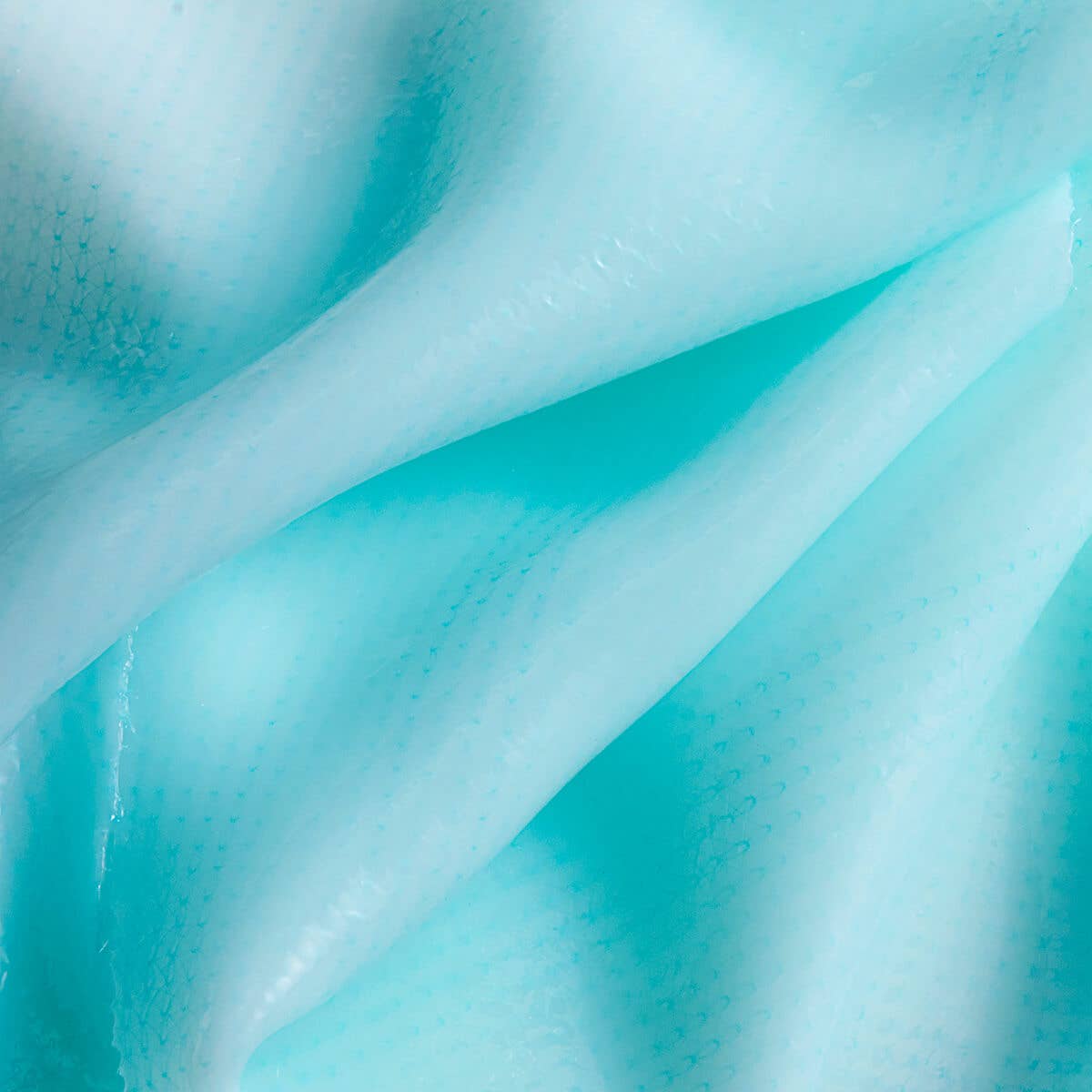 Loops Clean Slate Single Mask