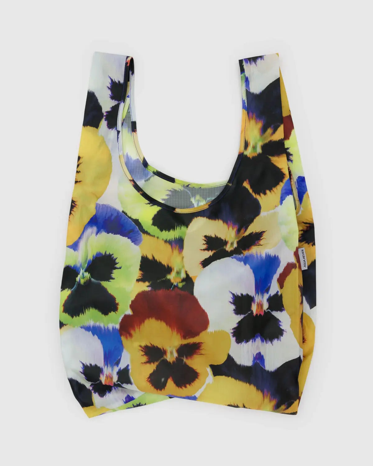 Baggu Standard Pansy
