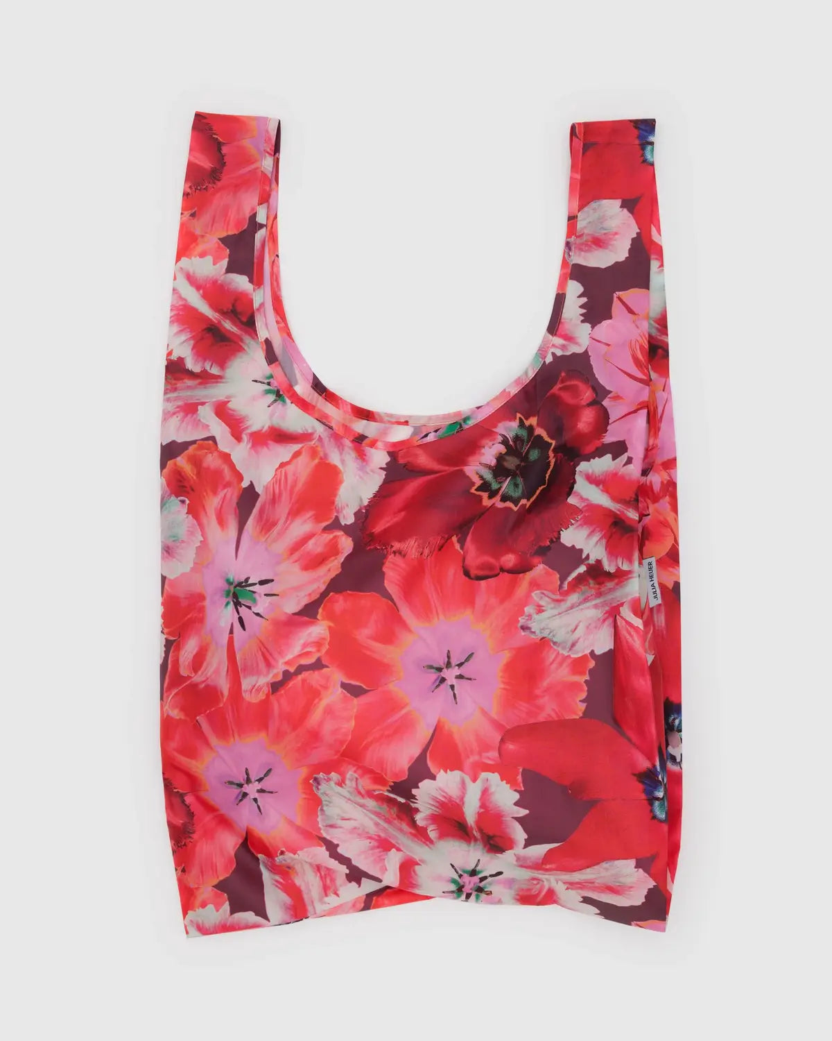Baggu Standard Isa