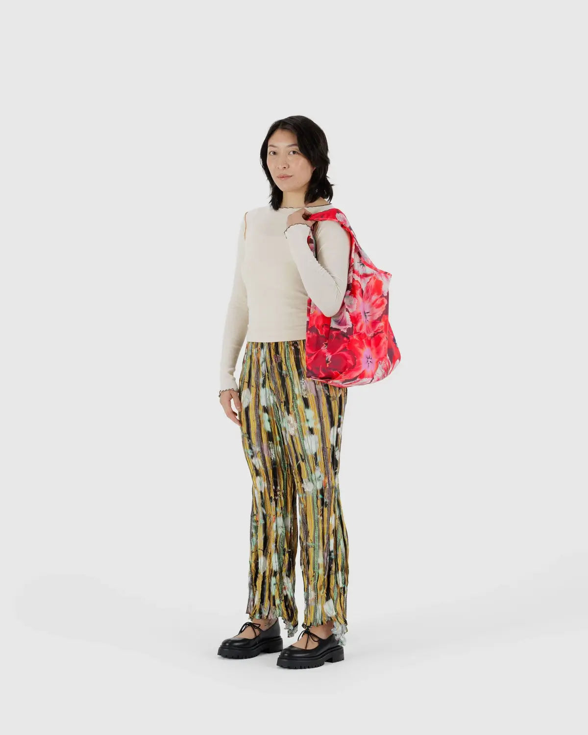 Baggu Standard Isa