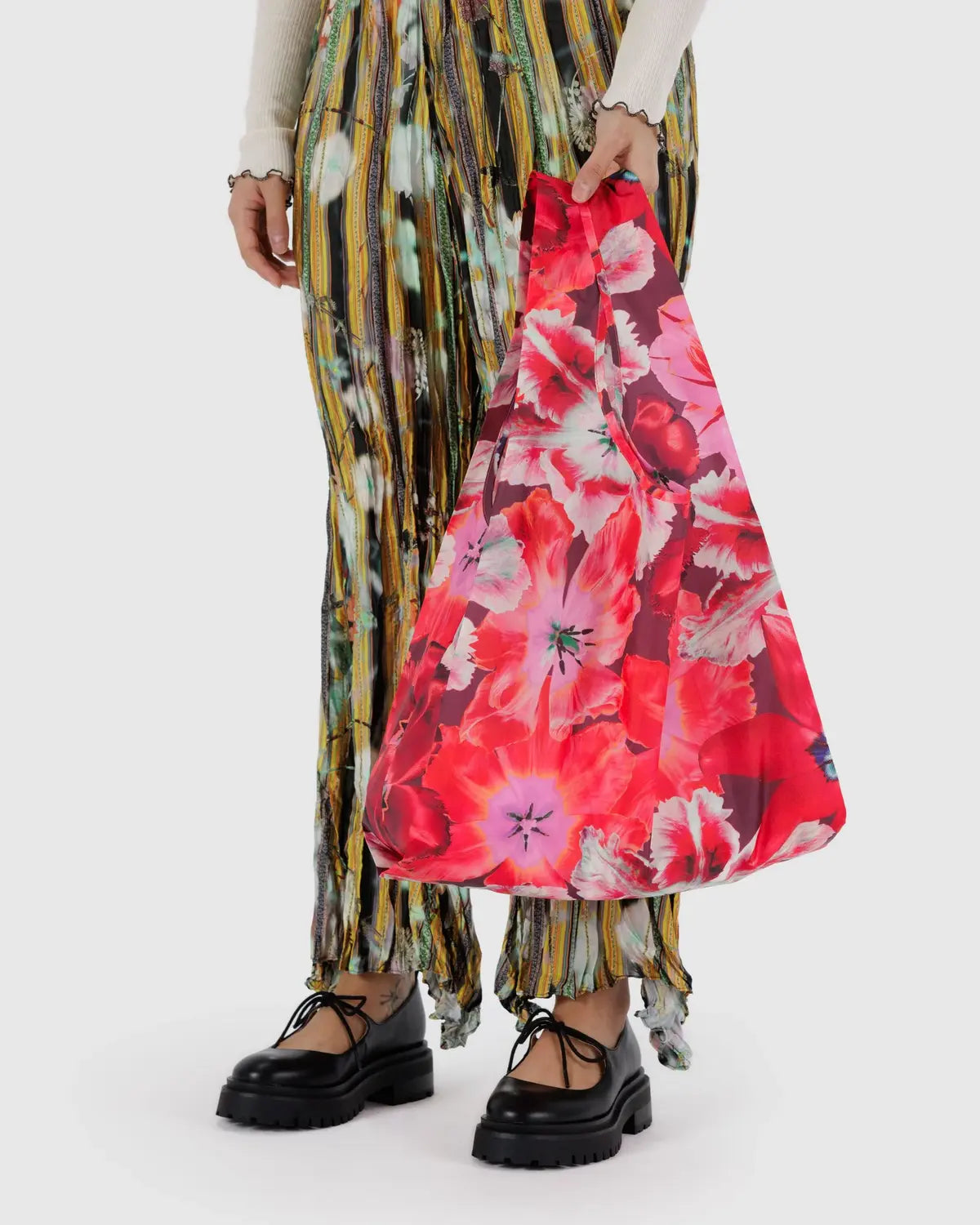 Baggu Standard Isa