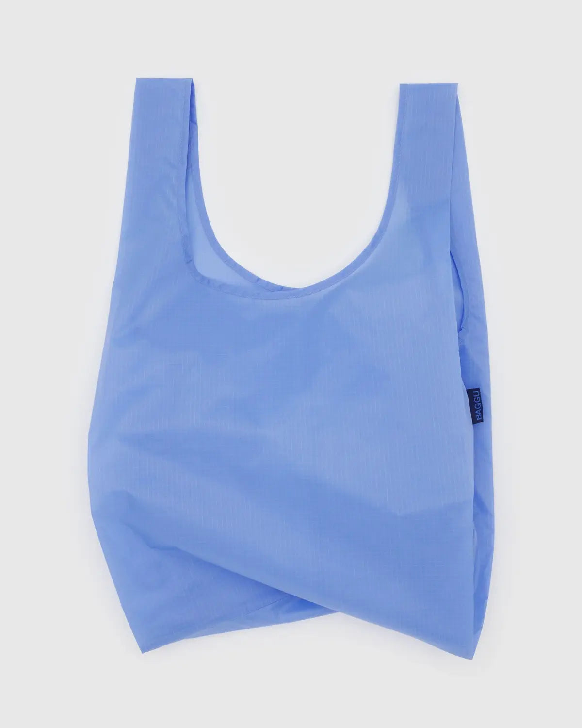 Baggu Standard Cornflower