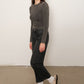 Kuwalla Brielle Vintage Long Sleeve