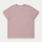 Kuwalla Boyfriend Cotton Tee