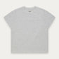 Kuwalla Boyfriend Cotton Tee