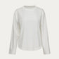 Kuwalla Boyfriend Sleep-In Tee