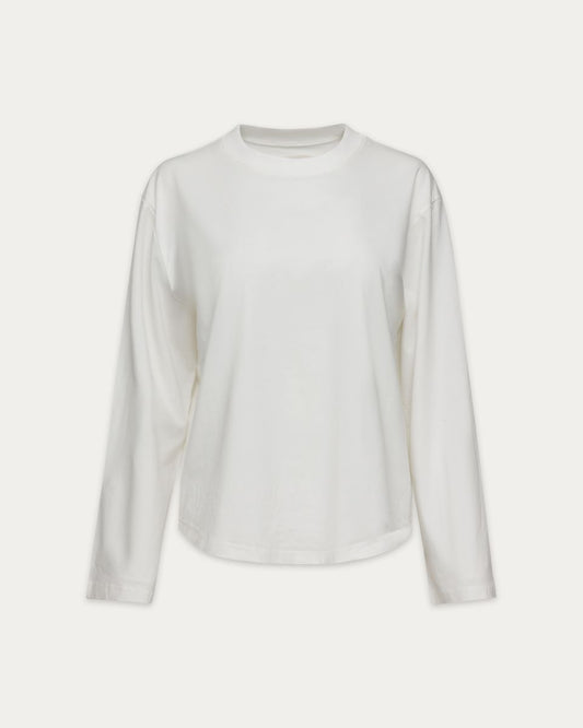 Kuwalla Boyfriend Sleep-In Tee